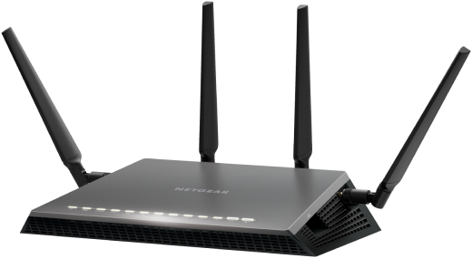 Настройка и установка роутера wi-fi в Нижнем Тагиле